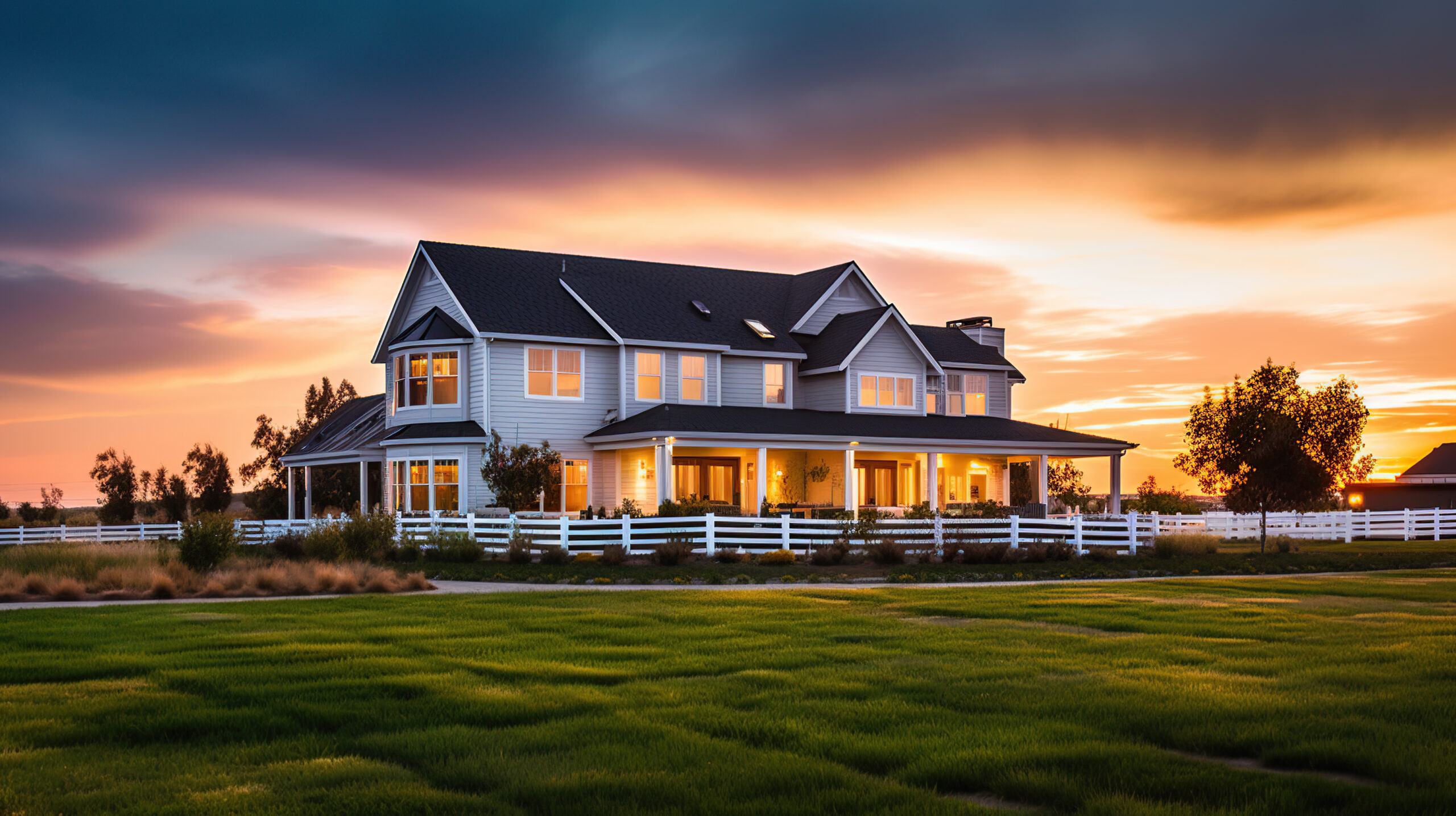 Eden Prairie MN Great Place to Buy Home